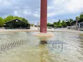 大阪城公園の写真_1374475