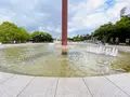 大阪城公園の写真_1374476