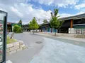 大阪城公園の写真_1374477