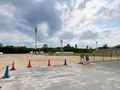 大阪城公園の写真_1374480
