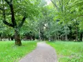 大阪城公園の写真_1374487