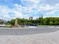 大阪城公園の写真_1374491