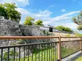 大阪城公園の写真_1374500