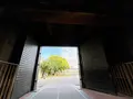 大阪城公園の写真_1374503