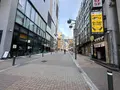 渋谷中央街の写真_1374505