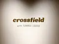 CROSSFIELD with TERRACE LOUNGE（クロスフィールド ウィズ テラスラウンジ）の写真_1374523