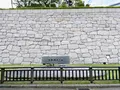 大阪城ホールの写真_1374540