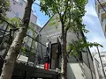 Beans Garage Coffee（ビーンズ ガレージ コーヒー）の写真_1374549
