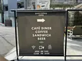 Beans Garage Coffee（ビーンズ ガレージ コーヒー）の写真_1374550