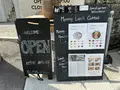 Beans Garage Coffee（ビーンズ ガレージ コーヒー）の写真_1374551