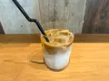 Beans Garage Coffee（ビーンズ ガレージ コーヒー）の写真_1374558