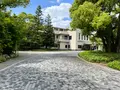 ザ・ガーデンオリエンタル・大阪　(THE GARDEN ORIENTAL OSAKA)の写真_1374576