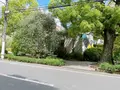 ザ・ガーデンオリエンタル・大阪　(THE GARDEN ORIENTAL OSAKA)の写真_1374578