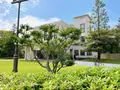 ザ・ガーデンオリエンタル・大阪　(THE GARDEN ORIENTAL OSAKA)の写真_1374579