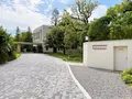 ザ・ガーデンオリエンタル・大阪　(THE GARDEN ORIENTAL OSAKA)の写真_1374580