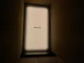 藤田美術館の写真_1374587