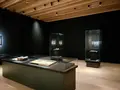藤田美術館の写真_1374588