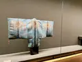 藤田美術館の写真_1374589