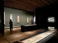 藤田美術館の写真_1374592