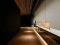 藤田美術館の写真_1374593