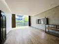 藤田美術館の写真_1374596