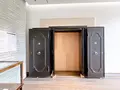藤田美術館の写真_1374597
