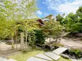 藤田美術館の写真_1374601