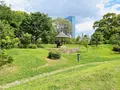 藤田邸跡公園（旧藤田邸庭園）の写真_1374611