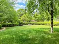 藤田邸跡公園（旧藤田邸庭園）の写真_1374624