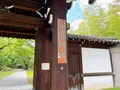 藤田邸跡公園（旧藤田邸庭園）の写真_1374633