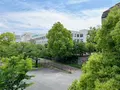 大阪造幣局の写真_1374658