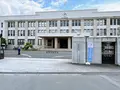 大阪造幣局の写真_1374659