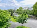 大阪造幣局の写真_1374660