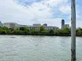 大阪造幣局の写真_1374661