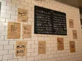 立ち飲みワイン 荒川STANDの写真_1374715