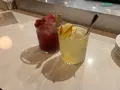 立ち飲みワイン 荒川STANDの写真_1374717