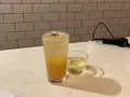 立ち飲みワイン 荒川STANDの写真_1374718