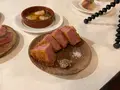 立ち飲みワイン 荒川STANDの写真_1374722