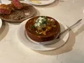 立ち飲みワイン 荒川STANDの写真_1374723