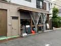 Okei Brewery Nipporiの写真_1374754