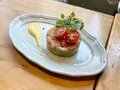 Okei Brewery Nipporiの写真_1374760