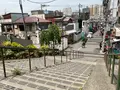 谷中ぎんざ（谷中銀座商店街）の写真_1374773