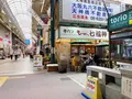 天神橋筋商店街の写真_1374786
