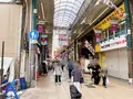 天神橋筋商店街の写真_1374788