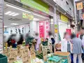天神橋筋商店街の写真_1374792