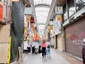 天神橋筋商店街の写真_1374794