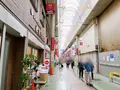 天神橋筋商店街の写真_1374795