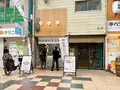 天神橋筋商店街の写真_1374797
