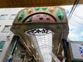 天神橋筋商店街の写真_1374798