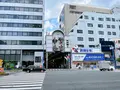天神橋筋商店街の写真_1374799